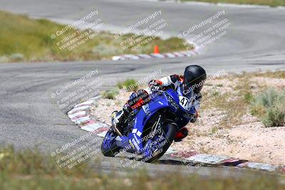 media/Apr-15-2023-Classic Track Day (Sat) [[11c4616f17]]/Group 3/Turn 5/